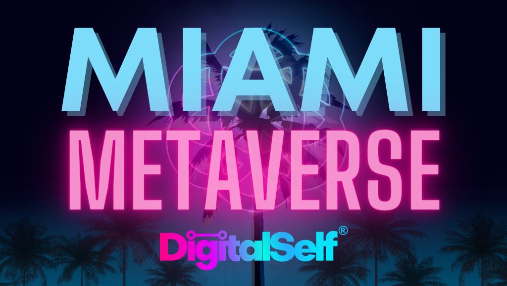 Miami Metaverse